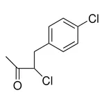 Merck 3-CHLORO-4-(4-CHLOROPHENYL)-2-B