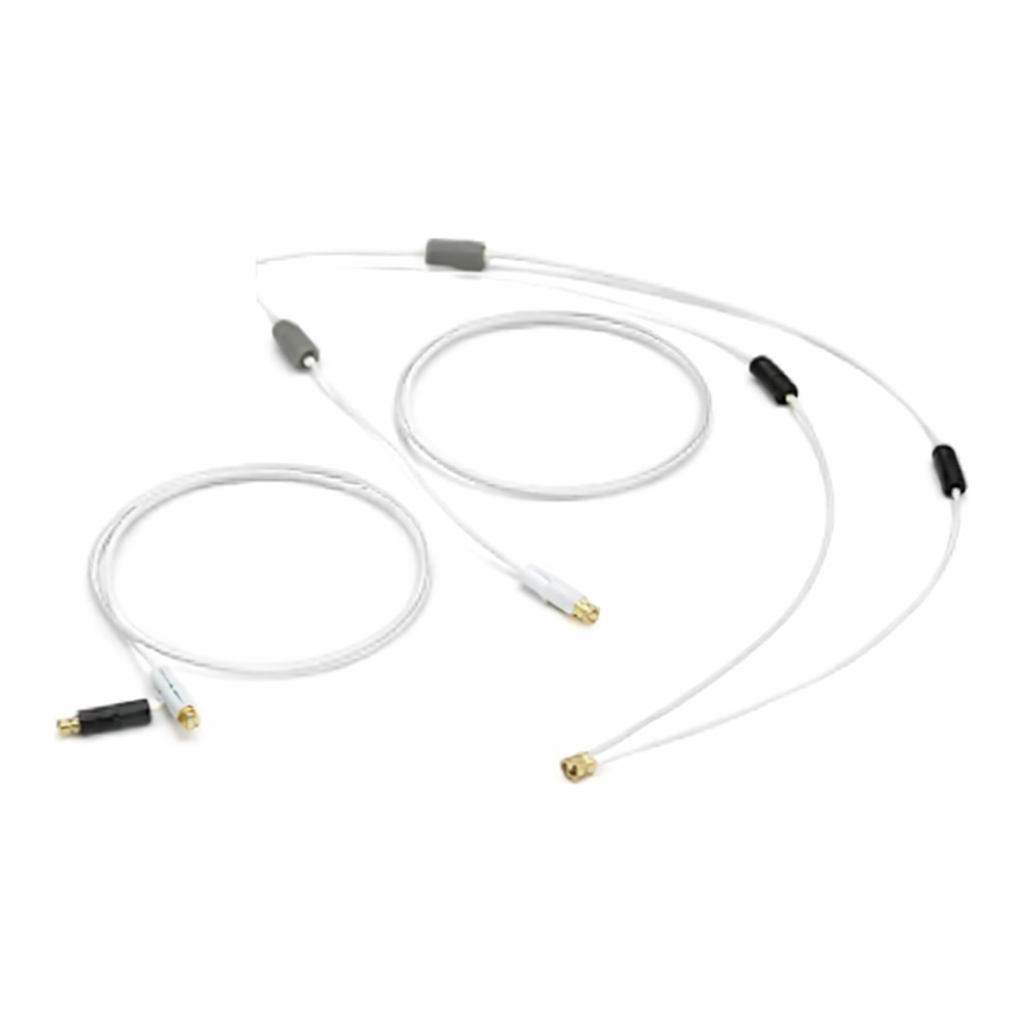 Agilent Sipper/sampler tubing kit for 8453