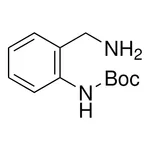 Merck 2-(Boc-amino)benzylamine