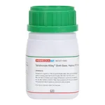 Himedia Tetrathionate HiVeg Broth Base, Hajna (TT HiVeg Broth Base)