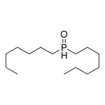 Merck 1-HEPTYLPHOSPHINOYL-HEPTANE - 50 MG&
