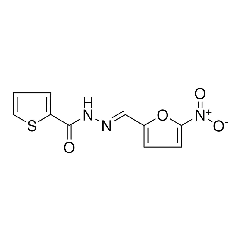 Merck THIOPHENE-2-CARBOXYLIC ACID (5 - 5 MG&