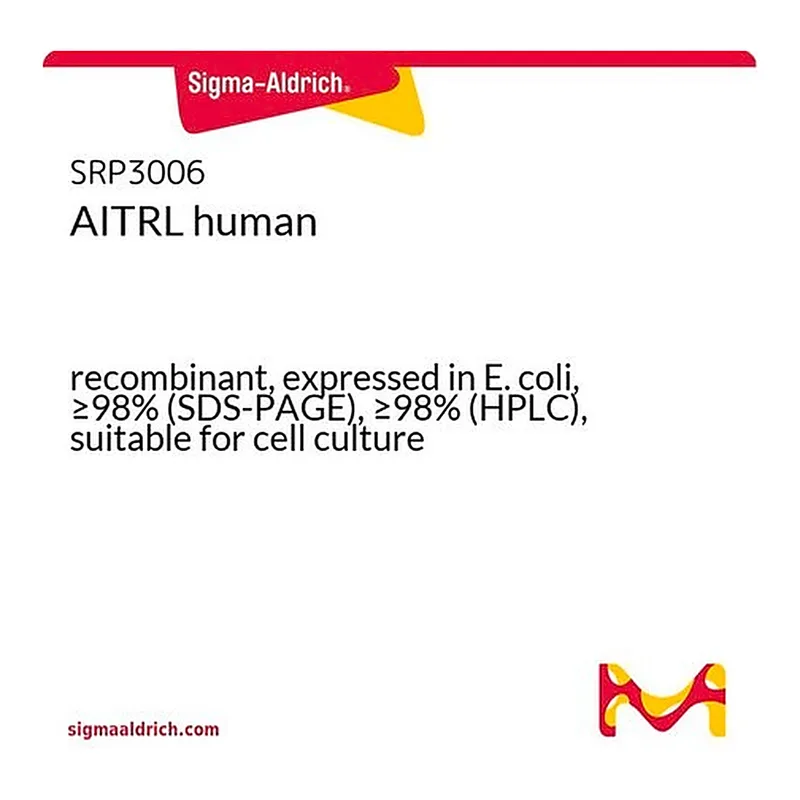 Merck AITRL human