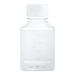 LABSELECT Media bottle PET