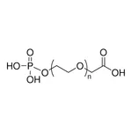 Merck Phosphate-PEG5K-COOH