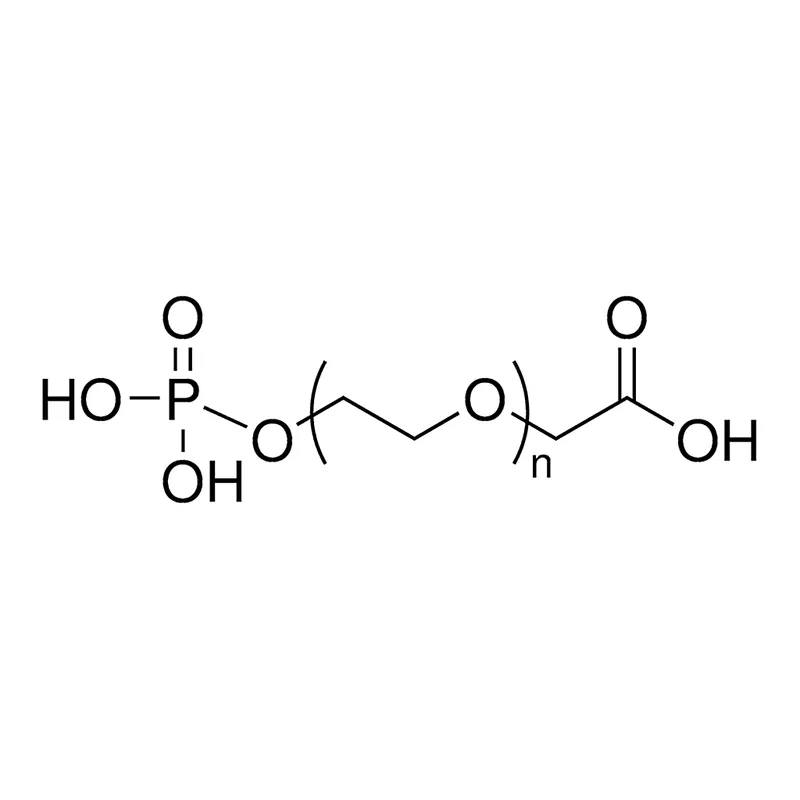 Merck Phosphate-PEG5K-COOH