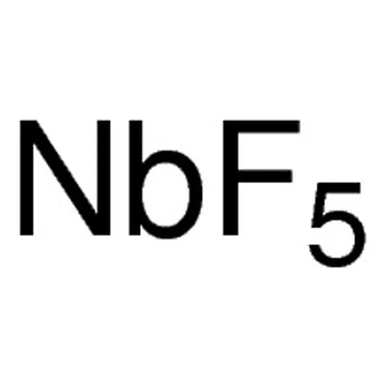 Merck NIOBIUM(V) FLUORIDE, 98%