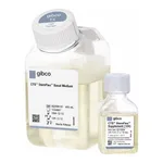 Thermo Fisher Scientific CTS StemFlex Medium