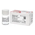 Thermo Fisher Scientific TheraPure GMP ATP, 200 mM Tris Solution, 5 mL