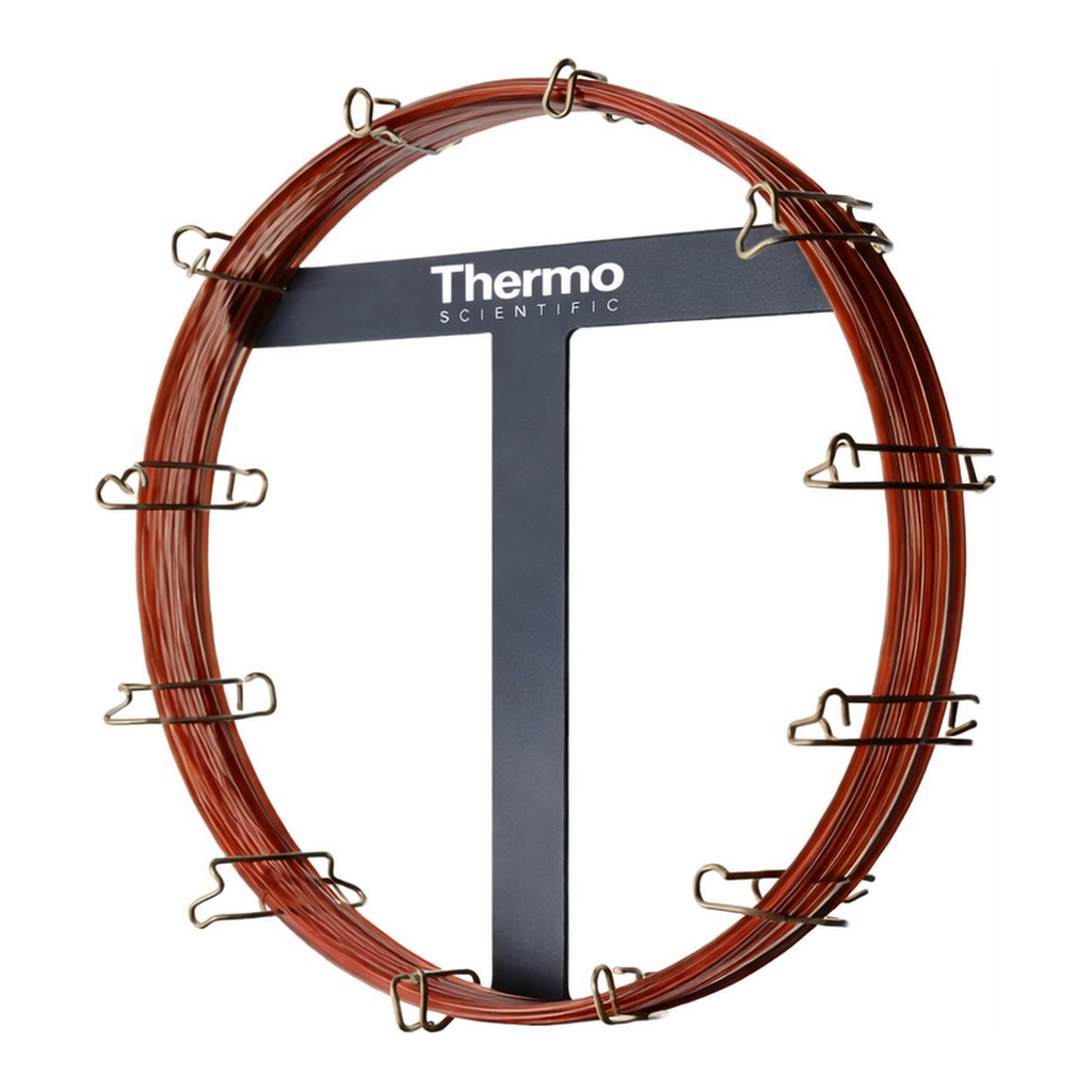 Thermo Fisher Scientific TraceGOLD TG-1MS GC Columns