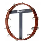 Thermo Fisher Scientific TraceGOLD TG-1MS GC Columns