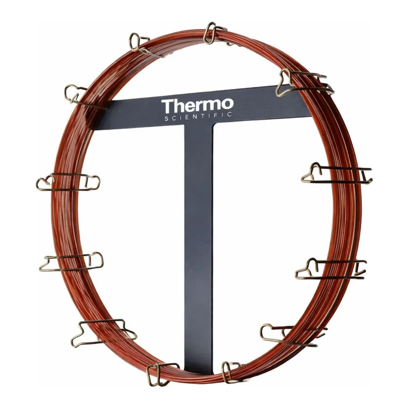 Thermo Fisher Scientific TraceGOLD TG-1MS GC Columns