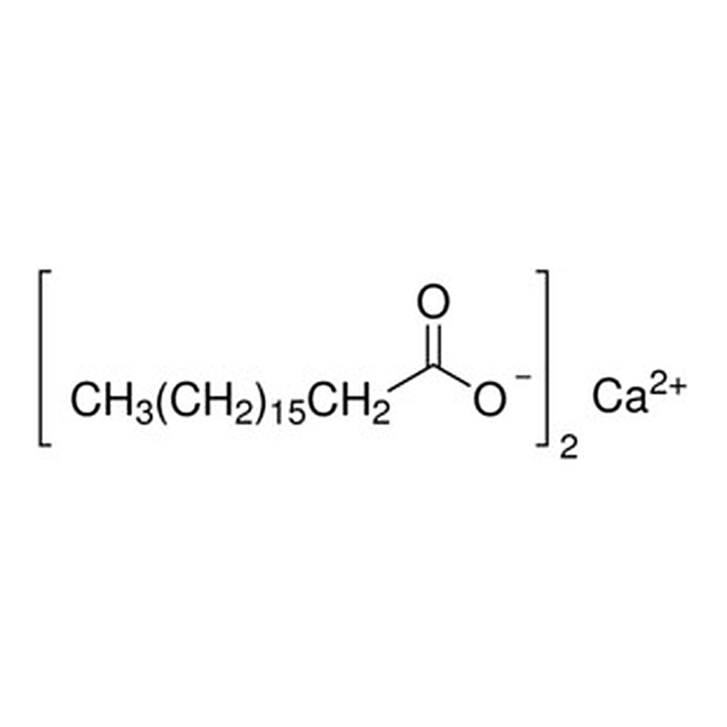 Merck Calcium stearate