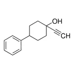 Merck 1-Ethynyl-4-phenylcyclohexanol