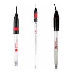 OHAUS STARTER ELECTRODES
