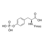 Merck Fmoc-Tyr(PO3H2)-OH