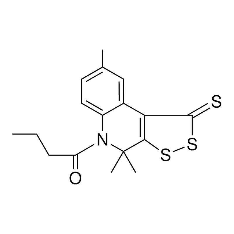 Merck ALDRICHCPR S65219-