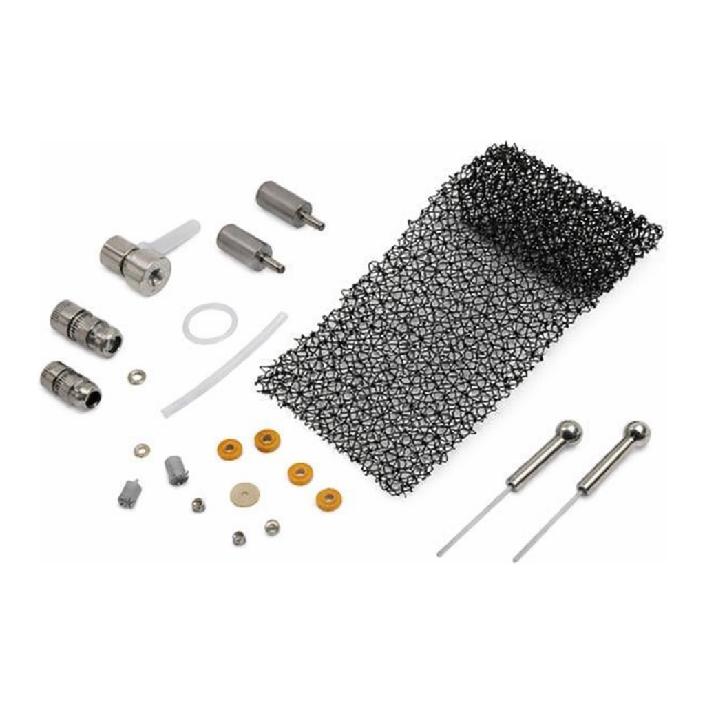 Restek ACQUITY ISM Performance Maintenance Kit Sim to OEM# 201000286