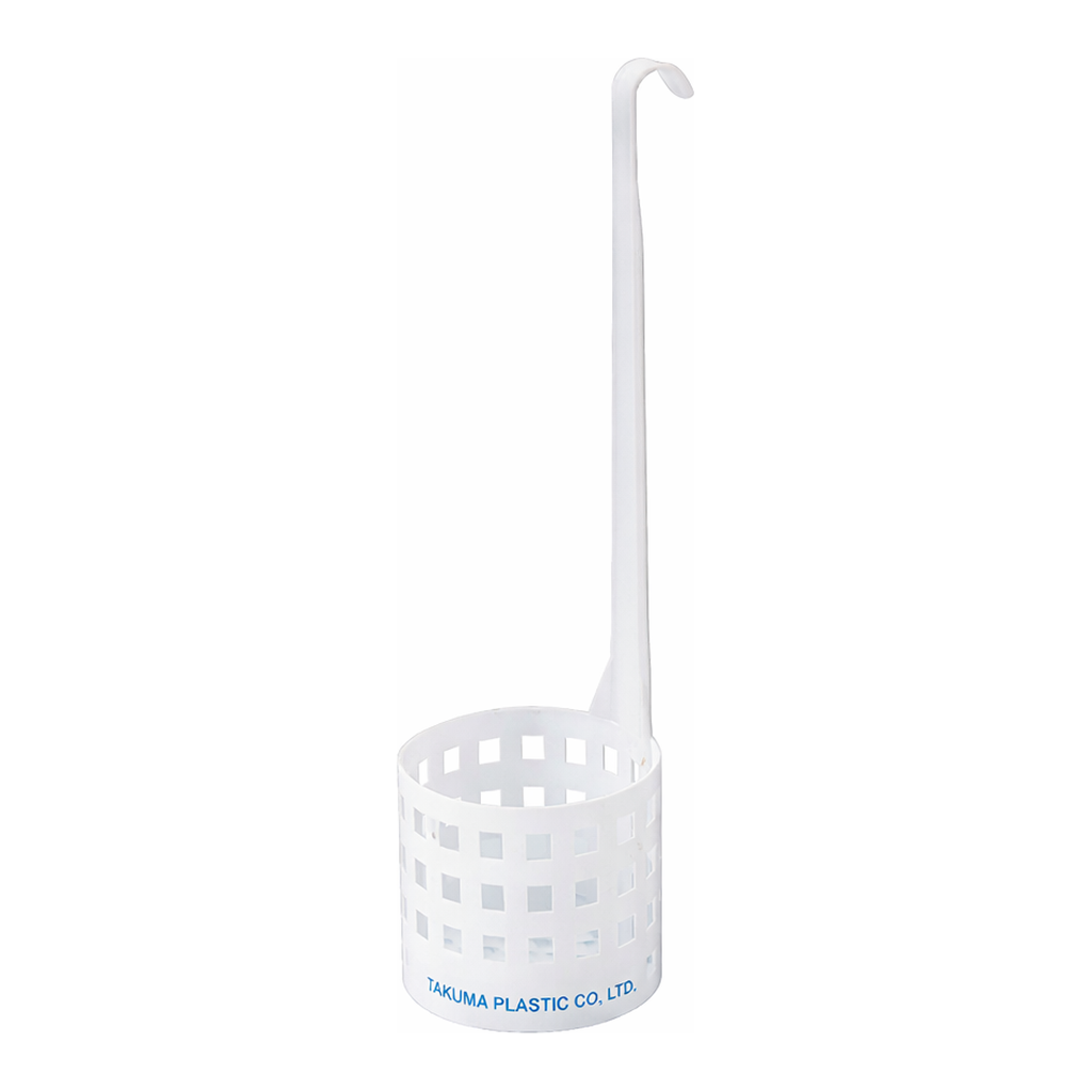 Flon Industry ETFE dipper / ETFE국자