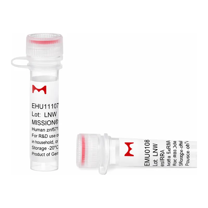 Merck MISSION(R) esiRNA