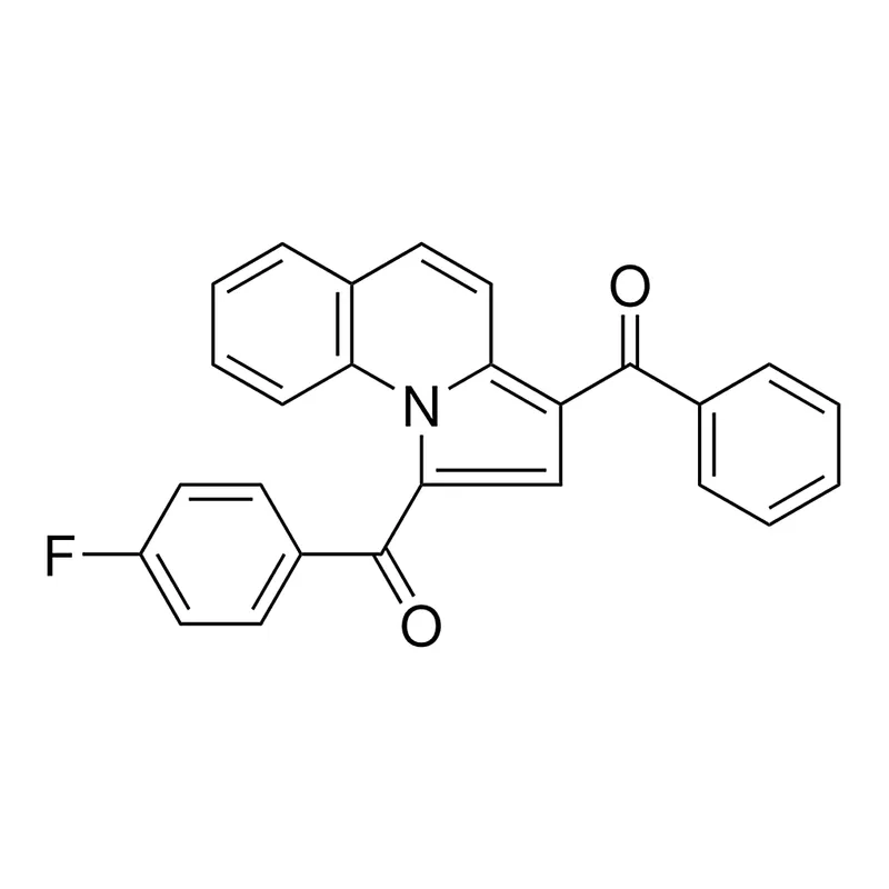Merck RCL L25,953-5 - 10MG