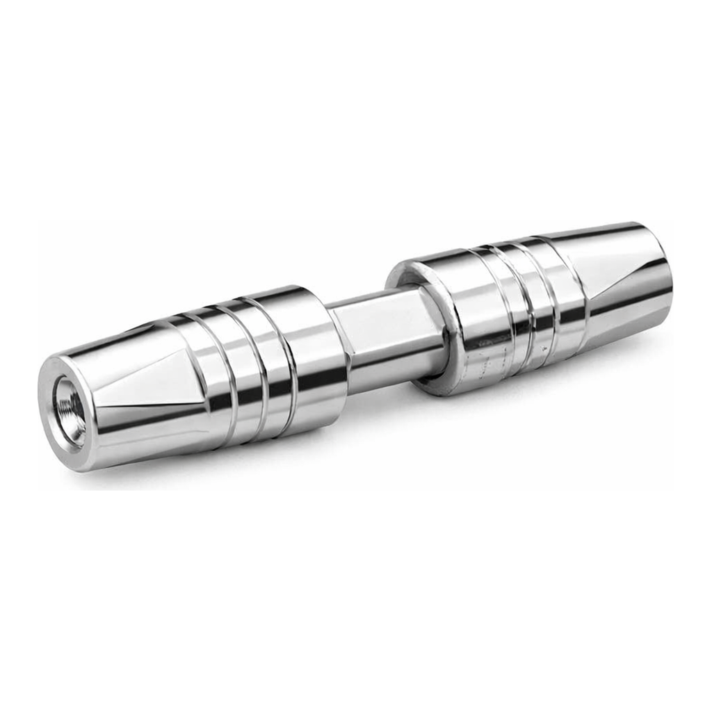 Waters ACQUITY UPLC HSS C18 Column, 100Å, 1.8 µm, 3 mm X 30 mm, 3/pk