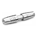 Waters ACQUITY UPLC HSS C18 Column, 100Å, 1.8 µm, 3 mm X 30 mm, 3/pk