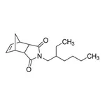Merck MGK 264 TECHNICAL MIXTURE OF ISOMERS, PE