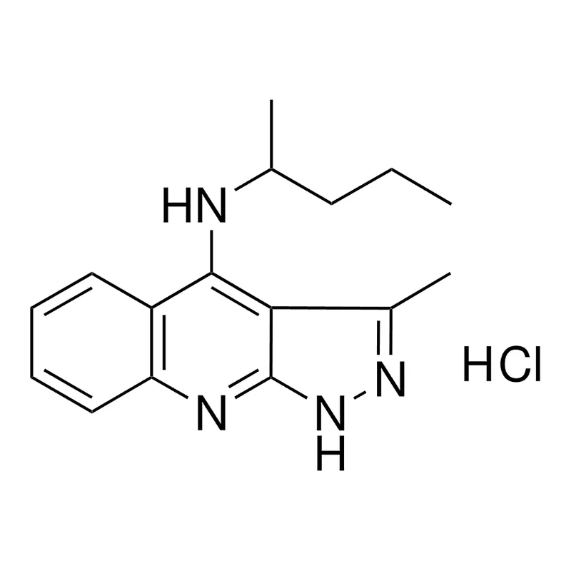 Merck N-(1-METHYLBUTYL)-N-(3-METHYL-1H-