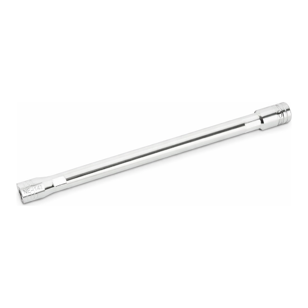Restek Ultra C8 5um, 150 x 30mm Confirm customer has evaluated an analytical size column