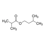 Merck Isoamyl isobutyrate