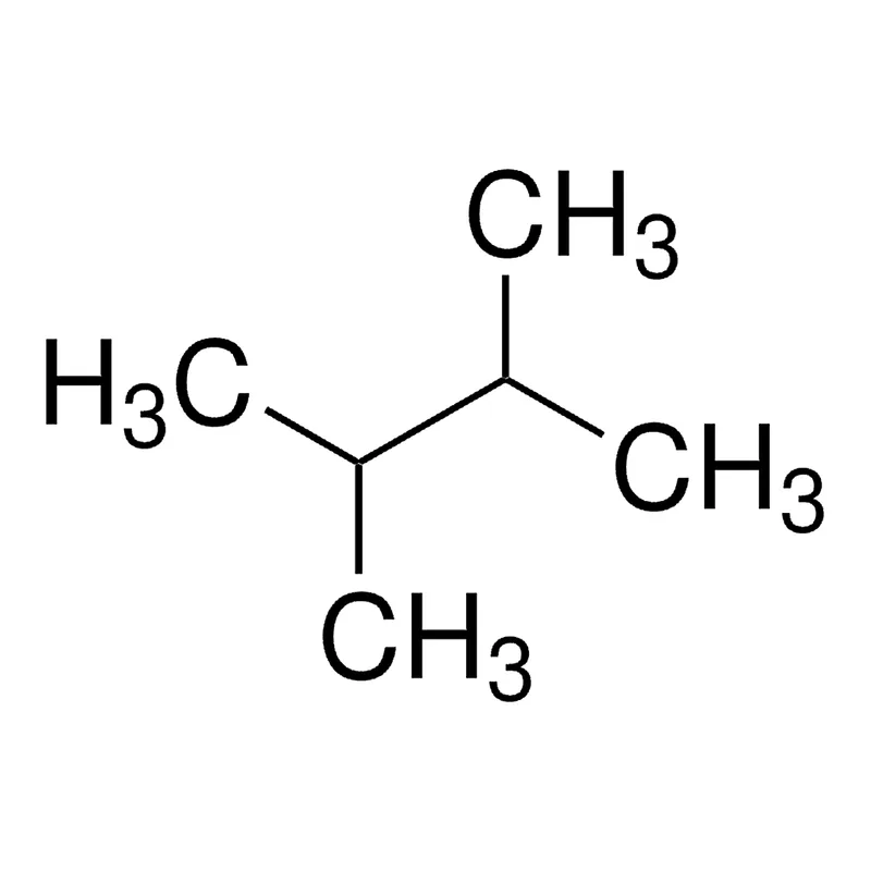 Merck 2,3-Dimethylbutane