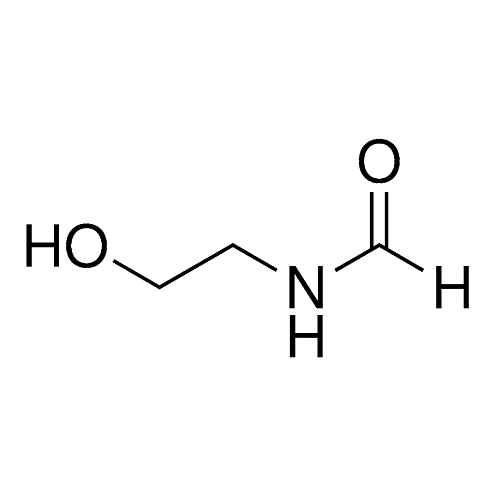 Merck N-(2-Hydroxyethyl)formamide