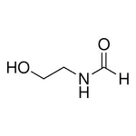 Merck N-(2-Hydroxyethyl)formamide