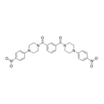 Merck RCL R46,351-5 - 50 MG