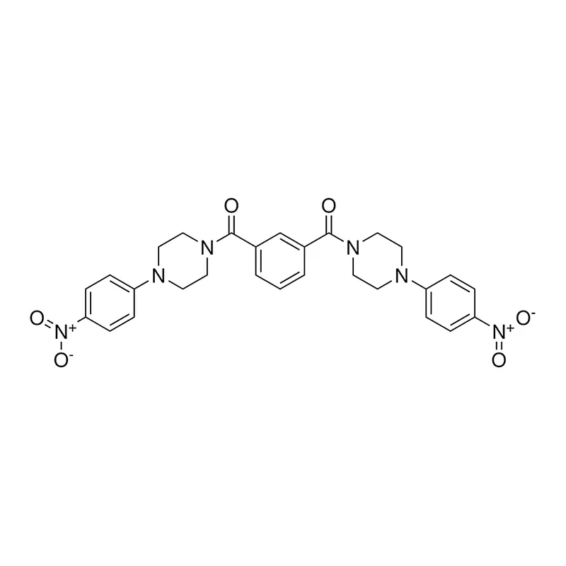 Merck RCL R46,351-5 - 50 MG
