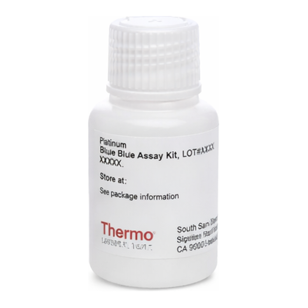 Thermo Fisher Scientific beta-Galactosidase Assay Stop Solution