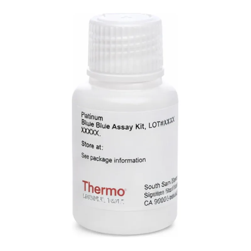 Thermo Fisher Scientific beta-Galactosidase Assay Stop Solution