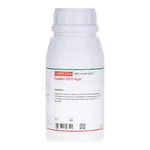 Himedia Gelatin DEV Agar