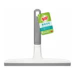 Daihan Science 3M Scotch “497” Nylon & Rubber Handy Wiper, with PP Anti-slip Handle<br>Ideal