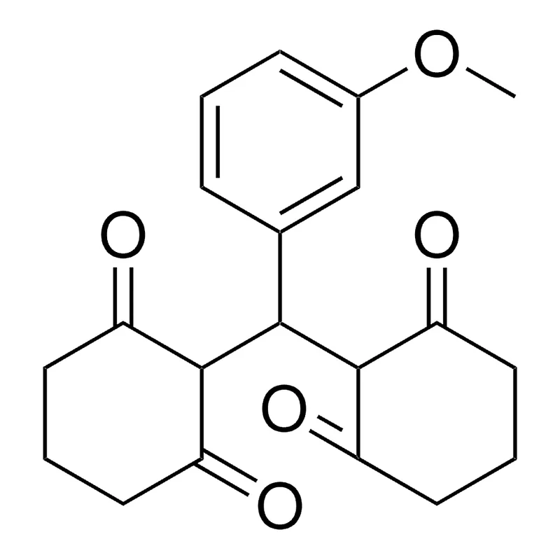 Merck ALDRICHCPR L134058-