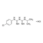 Merck Proguanil hydrochloride
