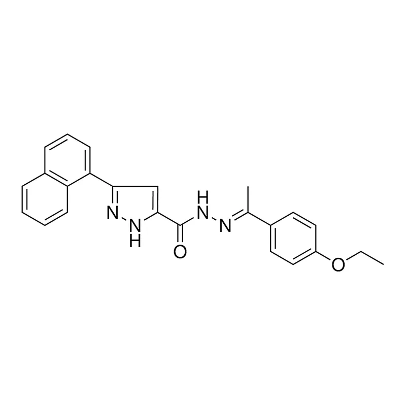 Merck RCL R52,497-2 - 50MG