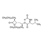 Merck ORLISTAT