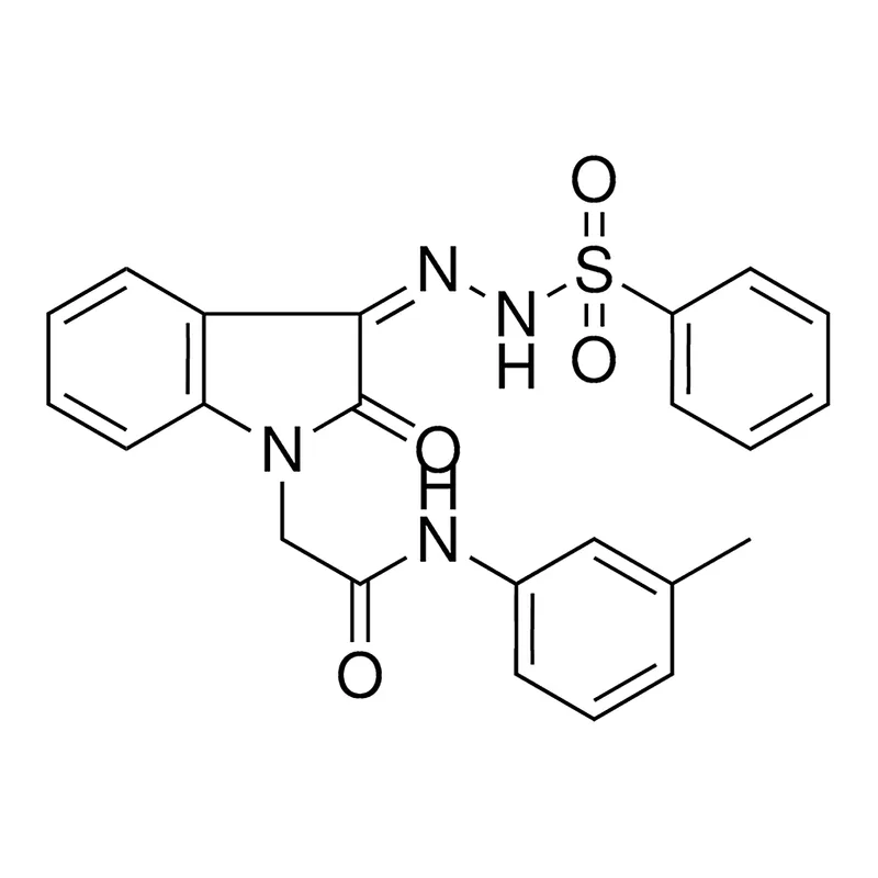 Merck RCL R36,040-6 - 5 MG