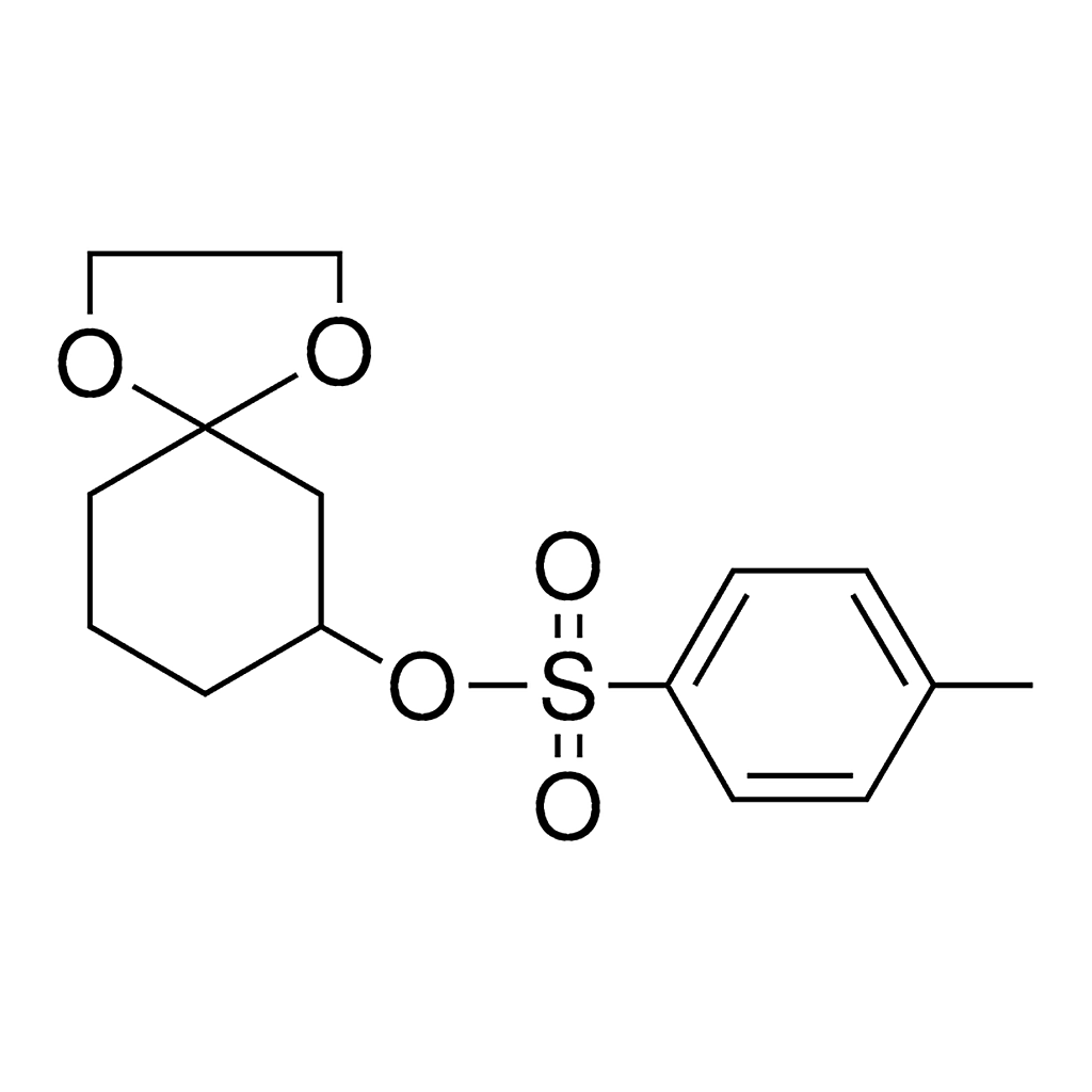 Merck TOLUENE-4-SULFONIC ACID 1,4-DI - 25 MG&