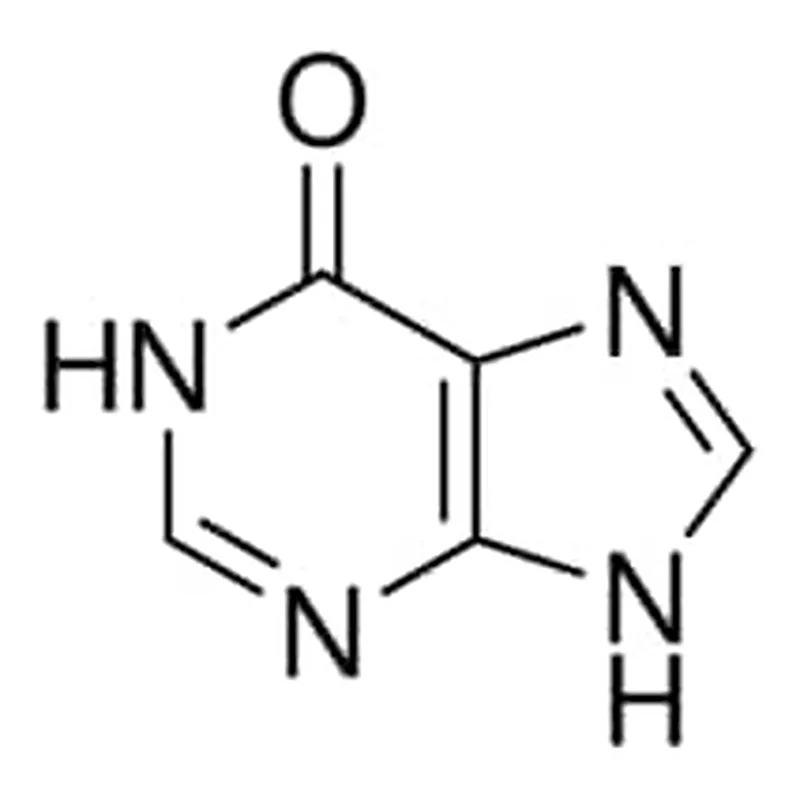 Merck HYPOXANTHINE BIOREAGENT, SUITABLE FOR &