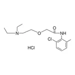 Merck 6'-CHLORO-2-(2-DIETHYLAMINOETHOXY)-1G