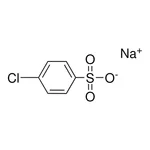 Merck 4-CHLOROBENZENESULFONIC ACID, SODI