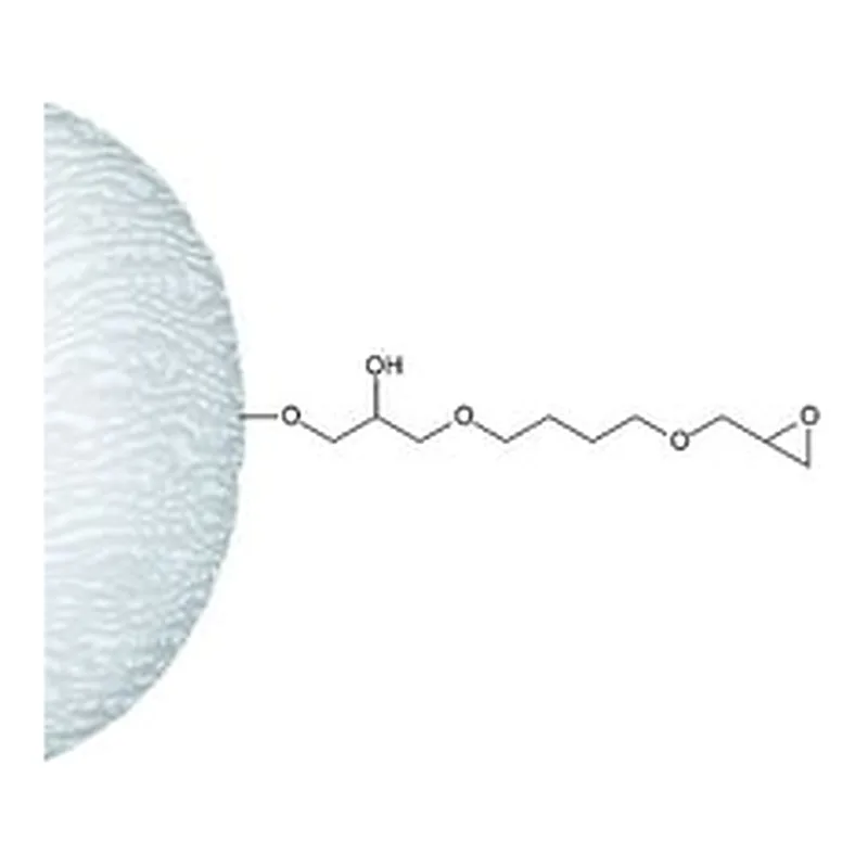 Merck EPOXY ACTIVATED-SEPHAROSE 6B
